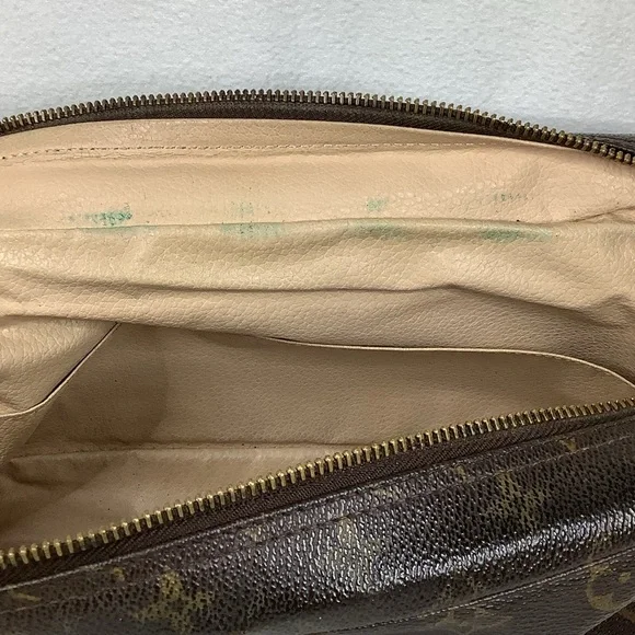 Louis Vuitton Trousse Toilette 23 - Picture 10 of 16